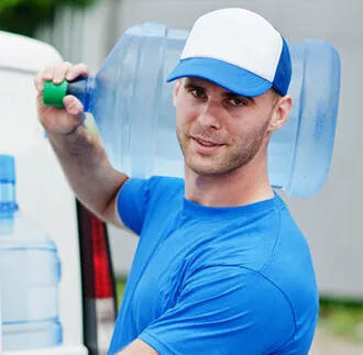 Packaged Water: What Things to Consider?
