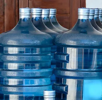 Five Tips to Keep Your Body Hydrated