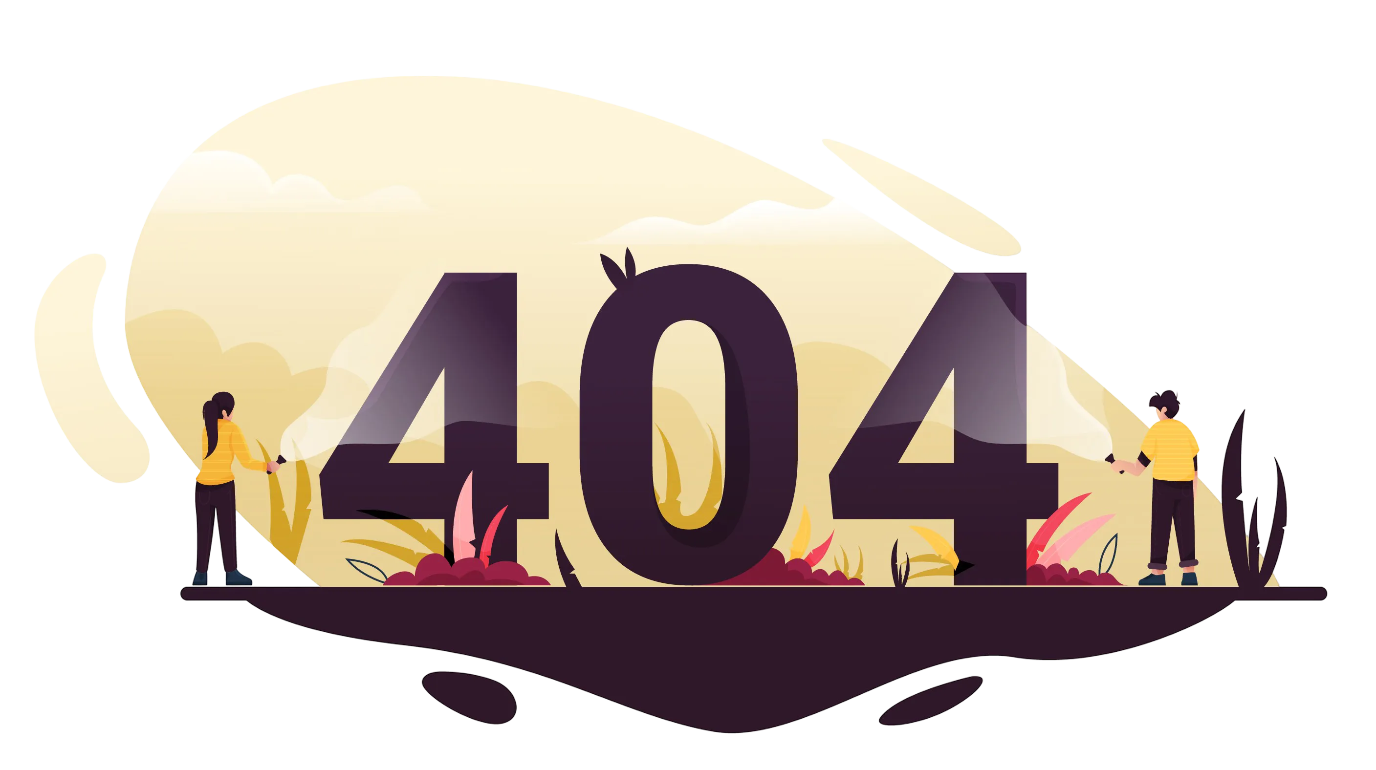 404 image