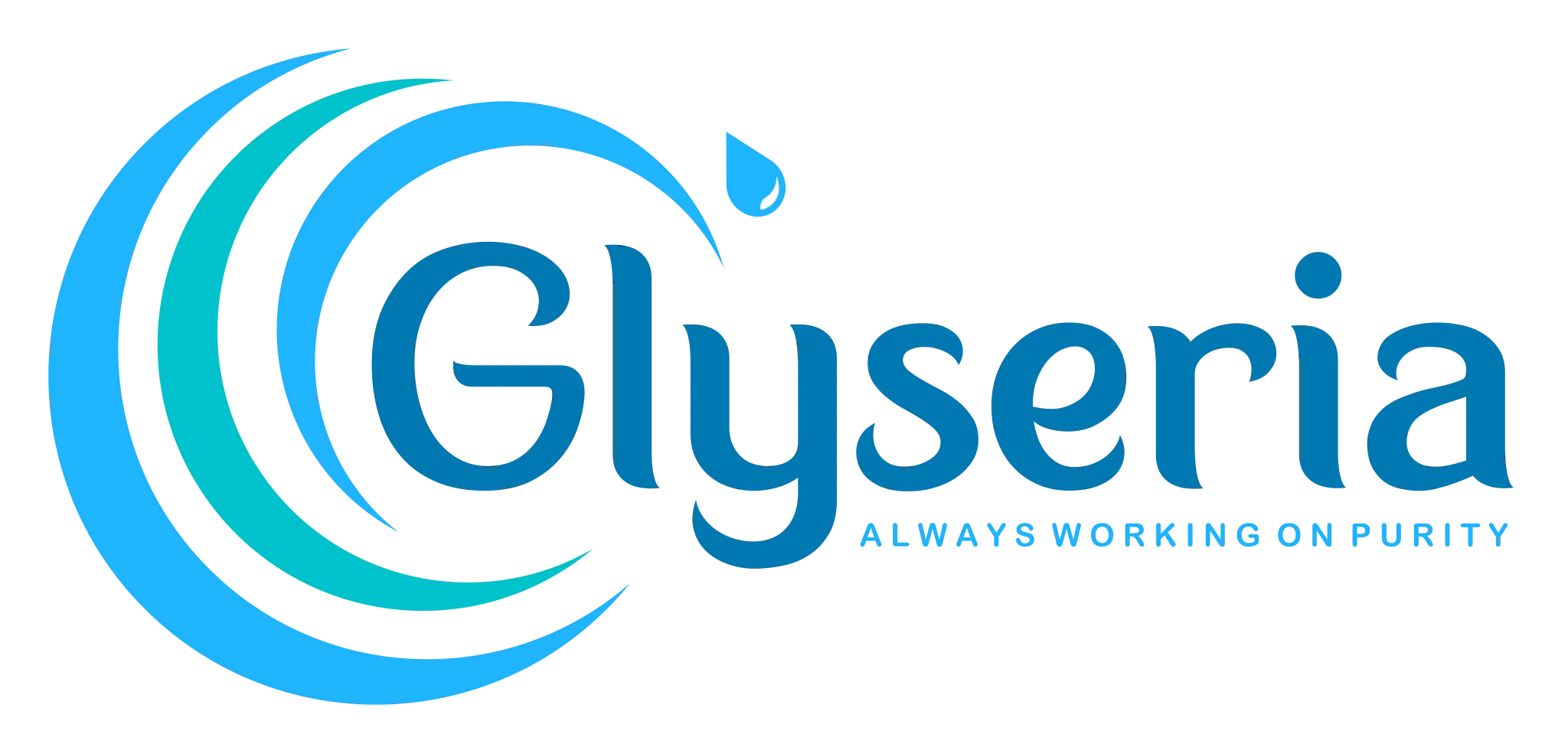 Awesome Logo