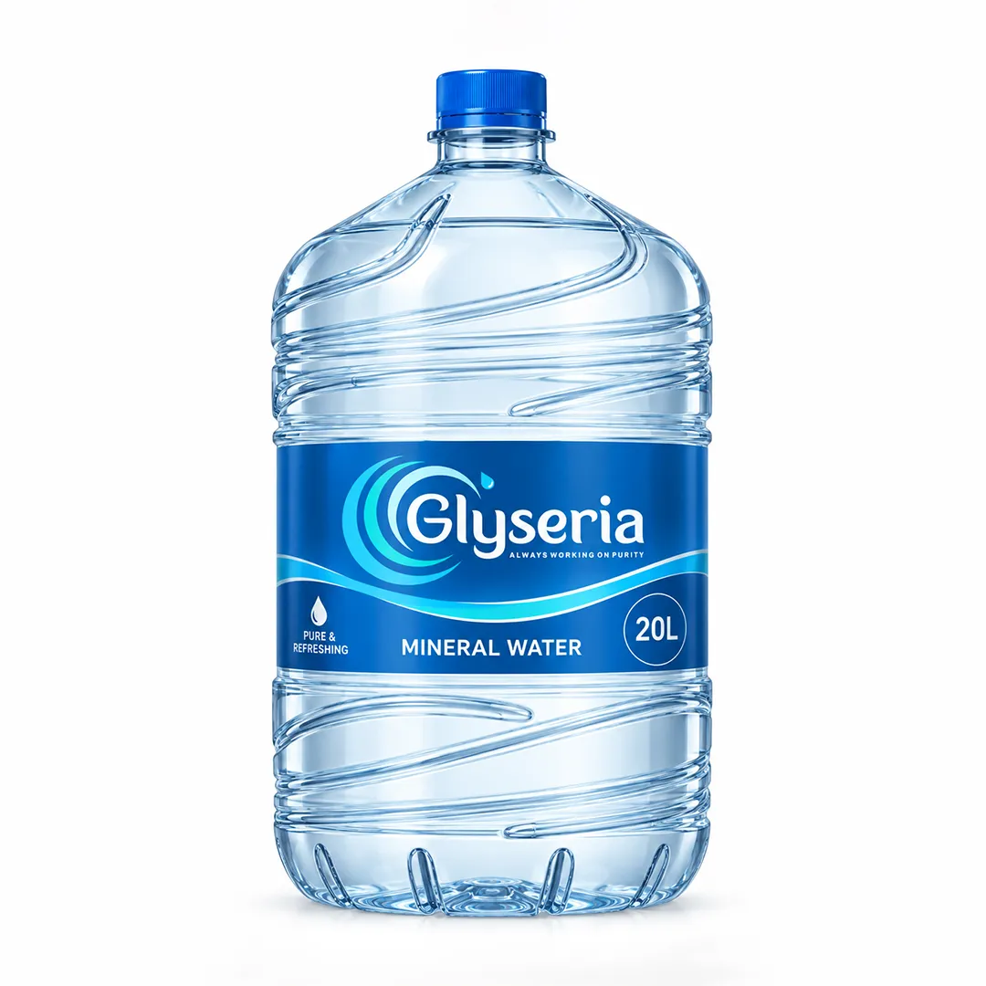 20L Water Barel Price